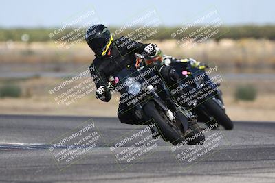 media/Sep-08-2024-Pacific Track Time (Sun) [[e80823a591]]/C Group/1040am (Sweeper)/